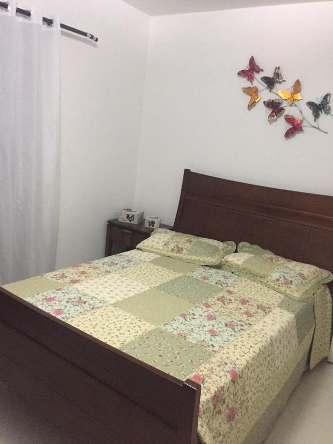 Casa Gramado Vista Para O Vale - Parte Terrea 빌라 외부 사진