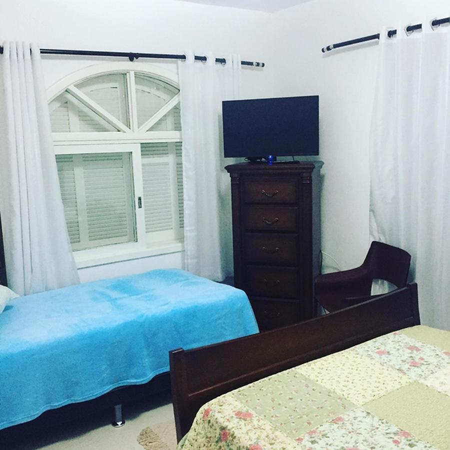 Casa Gramado Vista Para O Vale - Parte Terrea 빌라 외부 사진
