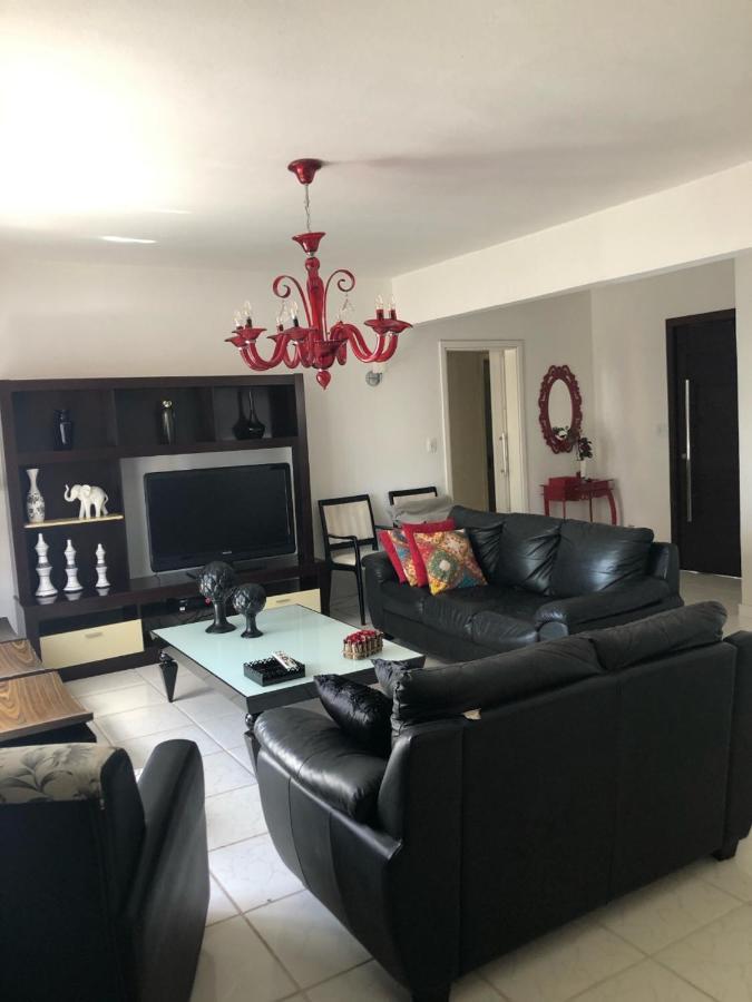 Casa Gramado Vista Para O Vale - Parte Terrea 빌라 외부 사진