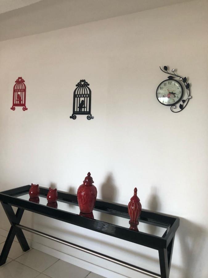 Casa Gramado Vista Para O Vale - Parte Terrea 빌라 외부 사진